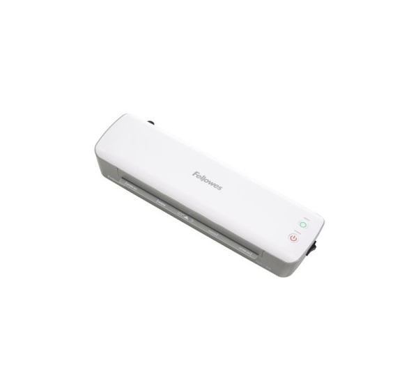 LAMINATOR ION A4/4560001 FELLOWES