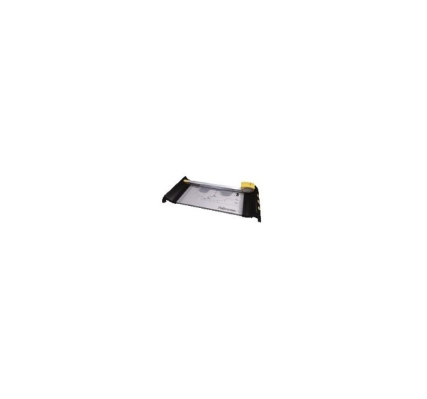TRIMMER PROTON A4/5410201 FELLOWES