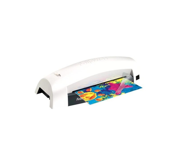 LAMINATOR LUNAR A4/5715601 FELLOWES