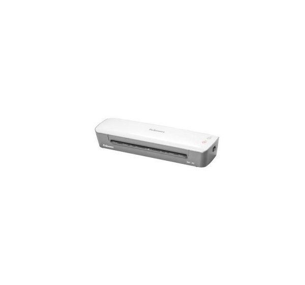 LAMINATOR ION A3/4560201 FELLOWES