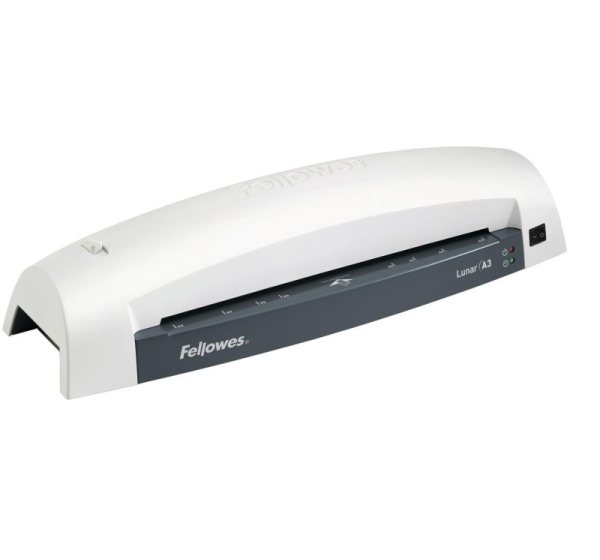 LAMINATOR LUNAR A3/5716701 FELLOWES