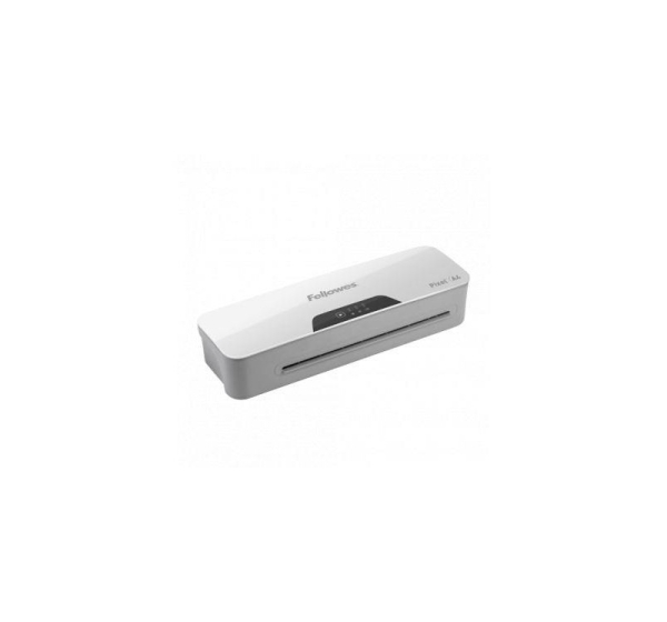 LAMINATOR PIXEL A4/5601401 FELLOWES