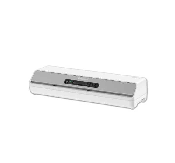 LAMINATOR AMARIS A3/8058201 FELLOWES