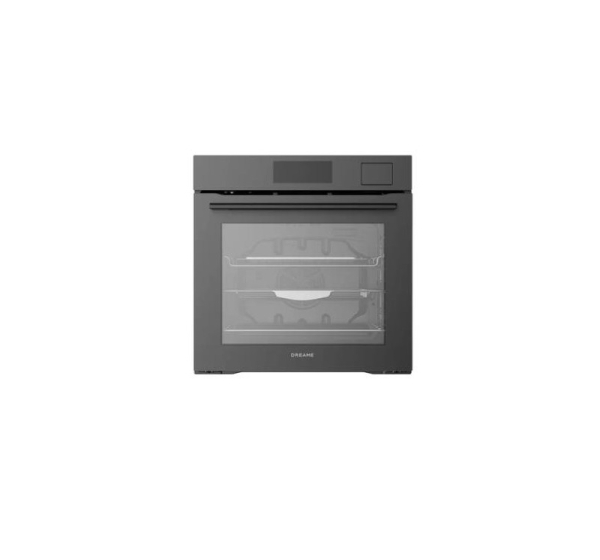 OVEN BUILT IN OZ40 PRO/OM81-OZ4P01ODEU DREAME