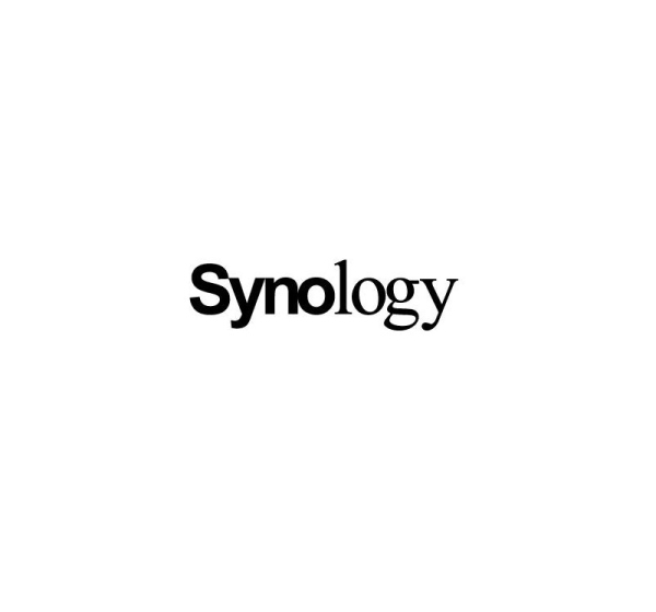 SOFTWARE LIC /SURVEILLANCE/STATION PACK8 DEVICE SYNOLOGY