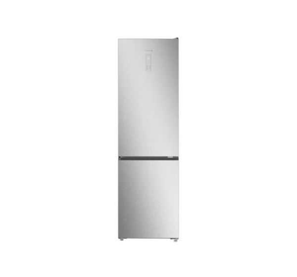 REFRIGERATOR 2.01M-456L-C/DRB450WMBCEU DREAME