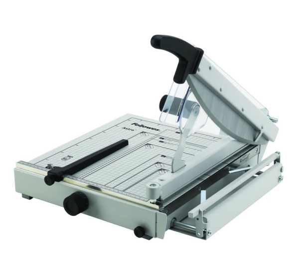 GUILLOTINE ASTRO A4/5415001 FELLOWES