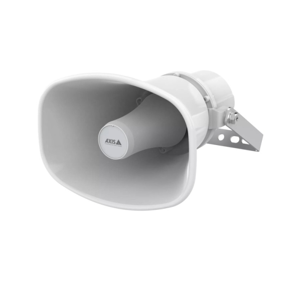 NET SPEAKER HORN C1310-E MK II/02813-001 AXIS