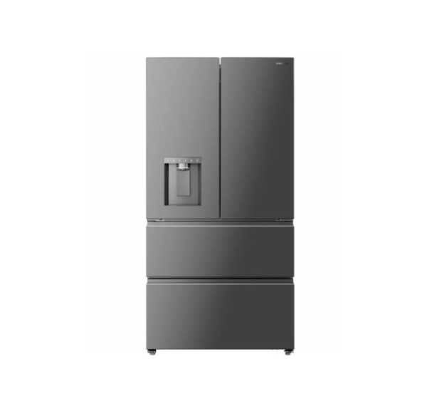 REFRIGERATOR 1.83M-540L-E/DRF560WMXEEUP DREAME
