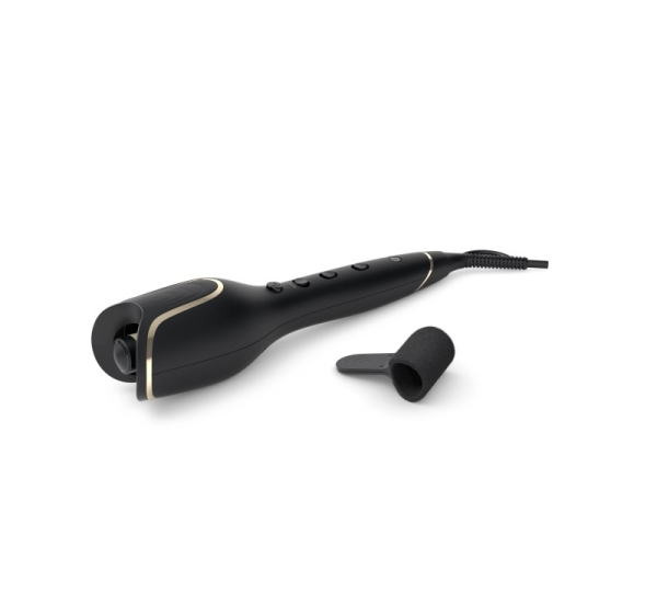 Philips StyleCare Prestige Auto Curler BHB876/00