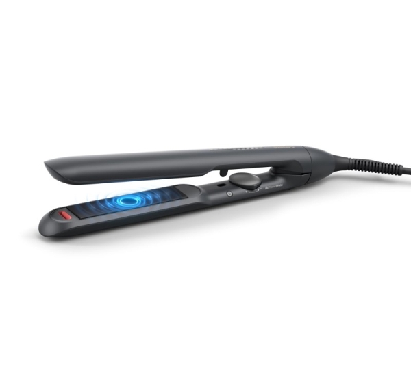 PHILIPS BHS510/00 5000 Series Straightener