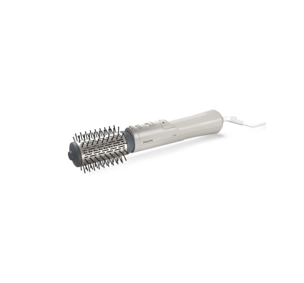 Philips BHA710/00 7000 Series Airstyler