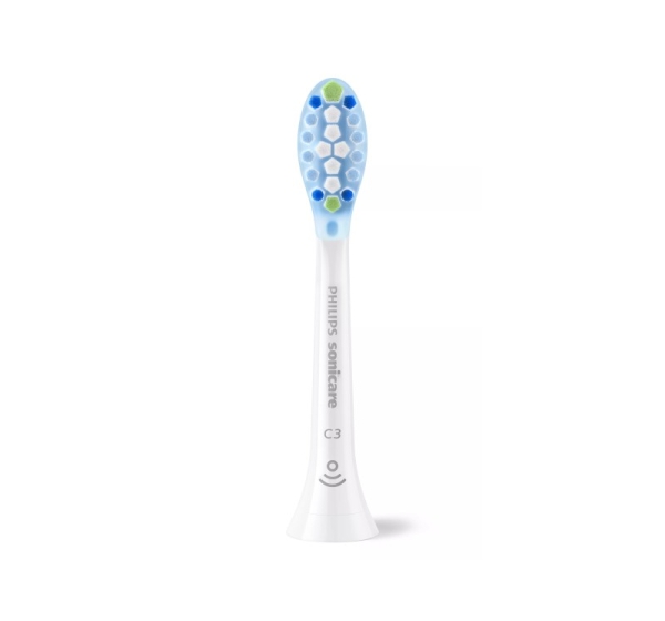 Philips Sonicare toothbrush heads HX9042/87