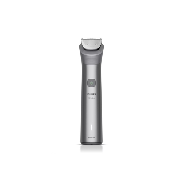Philips All-in-One Trimmer Series 5000 MG5941/15