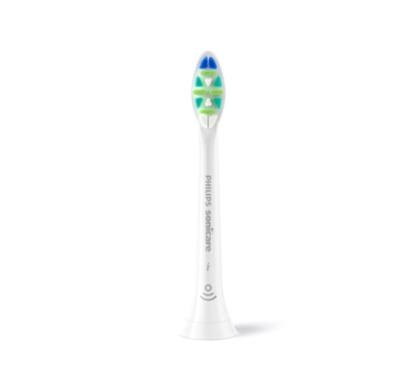 Philips Sonicare toothbrush heads HX9006/87