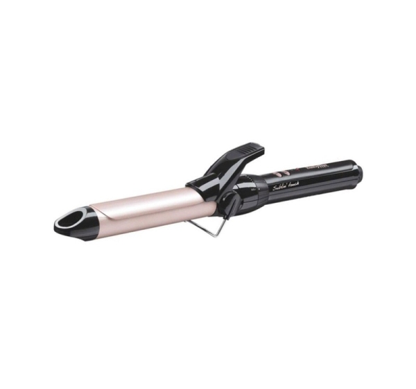 BaByliss Pro 180 Sublim’Touch 25 mm