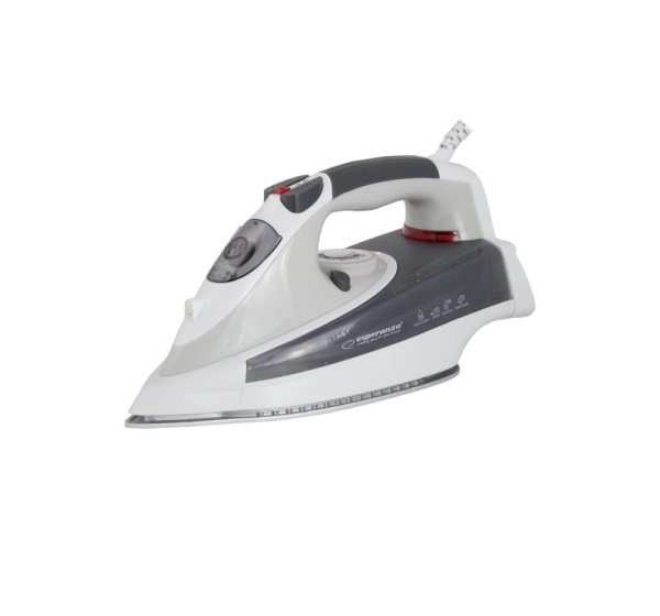 Esperanza EHI009 Gludeklis 2400W