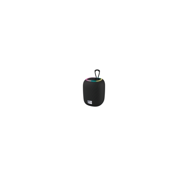 CANYON speaker BSP-8 10W Black