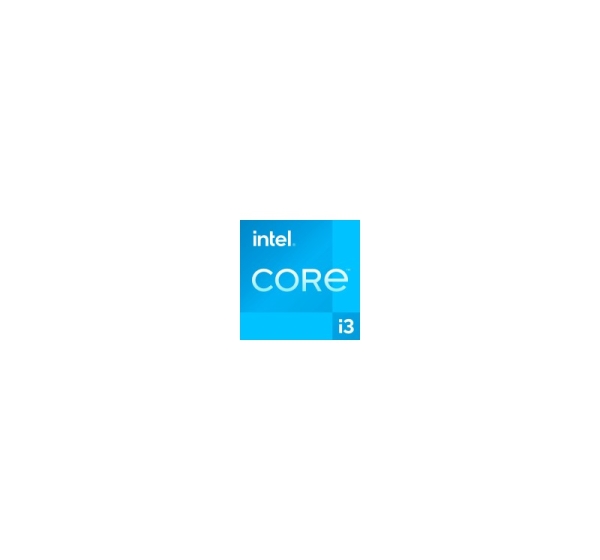 Intel CPU Desktop Core i3-14100F (up to 4.70 GHz, 12M Cache, LGA1700) box