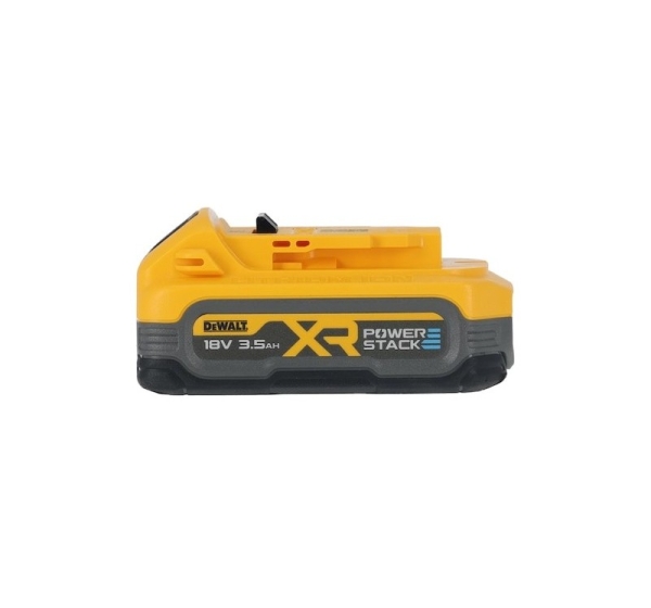 DeWALT DCBP318-XJ cordless tool battery / charger