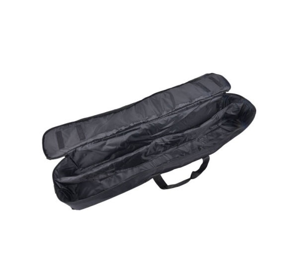 LIGHT4ME BAR BAG bag cover led bar strip