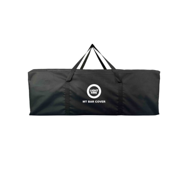LIGHT4ME MT BAR COVER solid transport cover