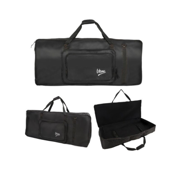 V-TONE KB97 keyboard cover 97 cm