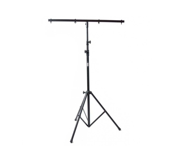 DNA LS1 light stand with beam high 20 kg