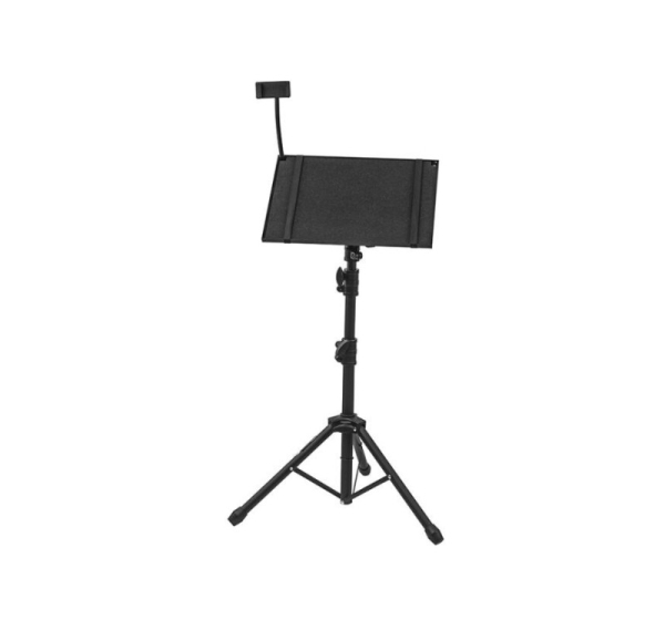 DNA PLS1 laptop tripod mixer projector up to 10 kg