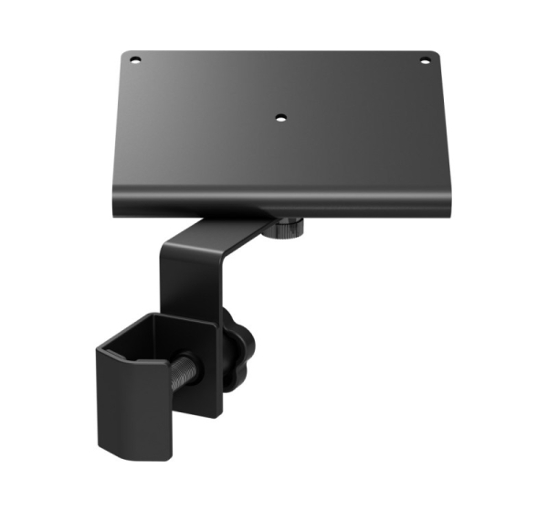 Behringer Powerplay 16 Black