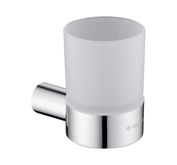 Wall cup