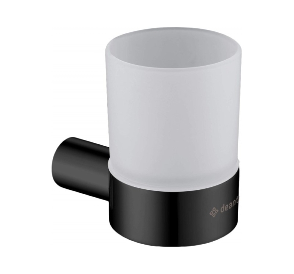 Wall cup