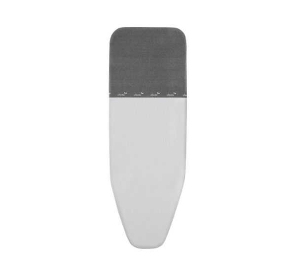 Ironing Board Cover Vileda Rapid