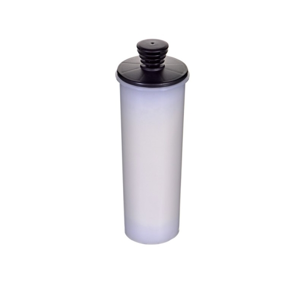 Descaler filter in cartridge for KARCHER SC 3