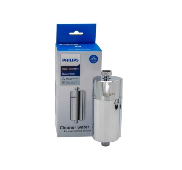 Philips AWP1775CH Inline-Duschfilter