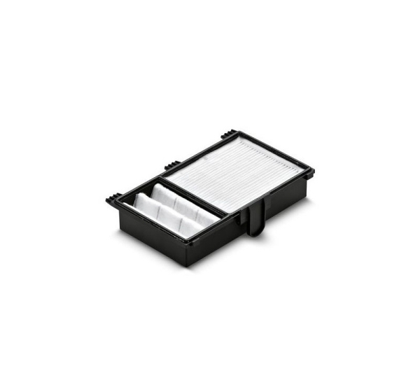 Kärcher 6.414-963.0 vacuum accessory/supply