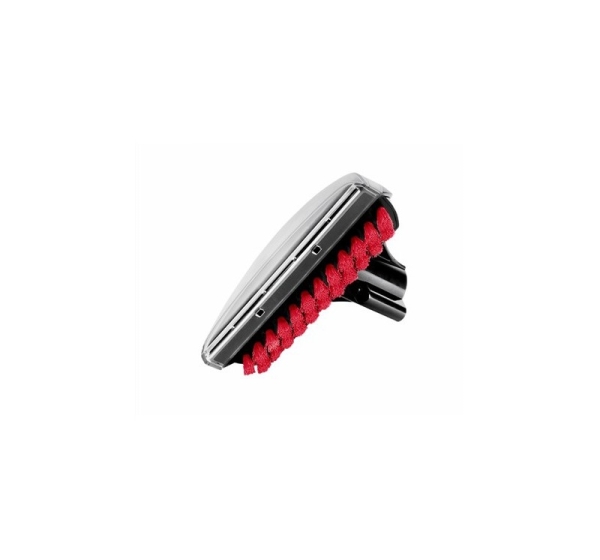 Bissell | Brush Tool 6' SpotClean - 15 cm (bag) | Titanium
