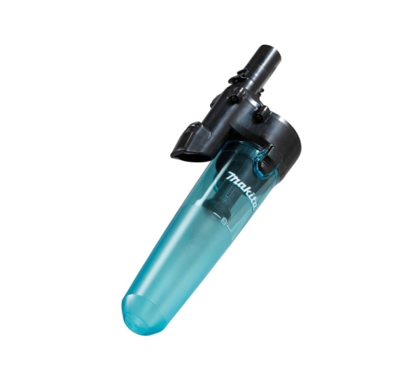 Makita 191D73-9 vacuum accessory/supply
