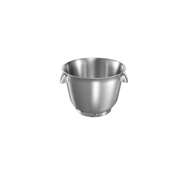 Bosch MUZ9ER1 mixing bowl