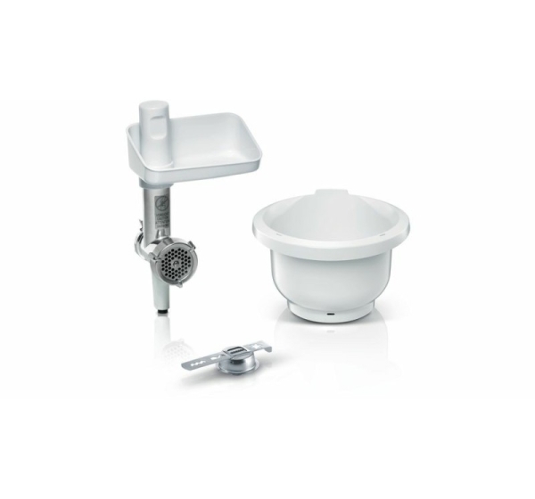 Bosch MUZS2BS mincer accessory