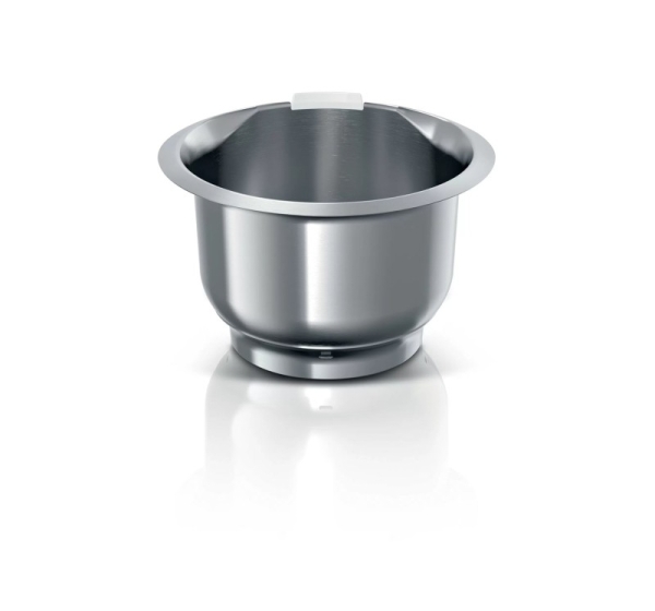 Bosch MUZS2ER mixer/food processor accessory Bowl