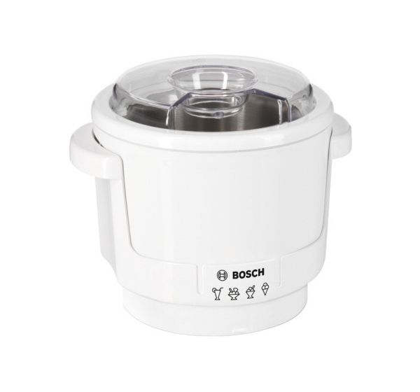 Bosch MUZ5EB2 mixer/food processor accessory