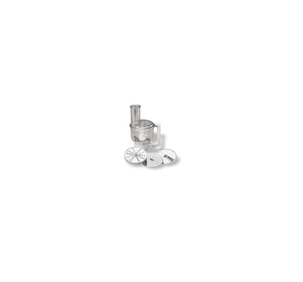 Bosch MUZ5MM1 mixer/food processor accessory