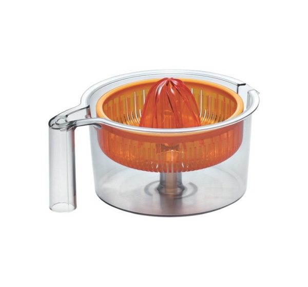 Bosch MUZ5ZP1 mixer/food processor accessory