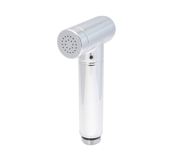 Handset for washbasin and bidet faucets - bidetta