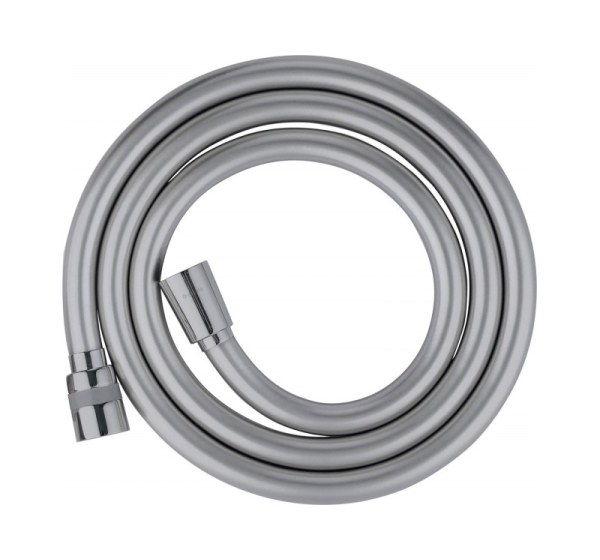 Shower hose - 150 cm