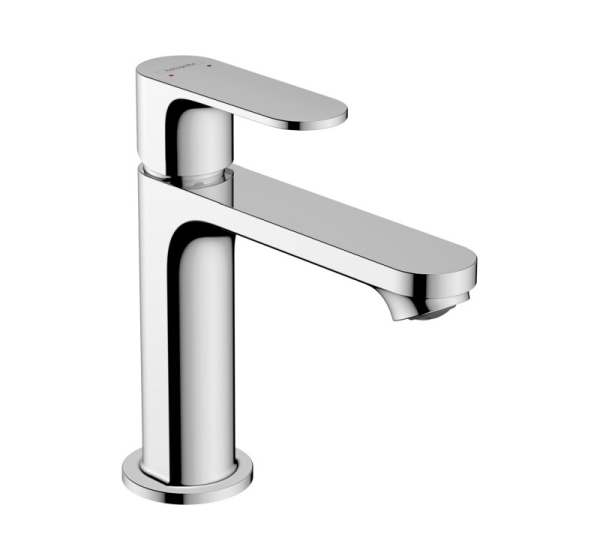 Hansgrohe 72517000 not categorized
