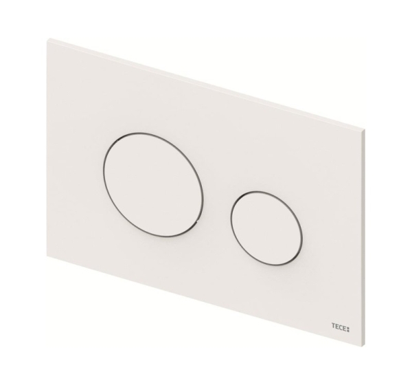 FLUSH BUTTON 9240920 LOOP BALT