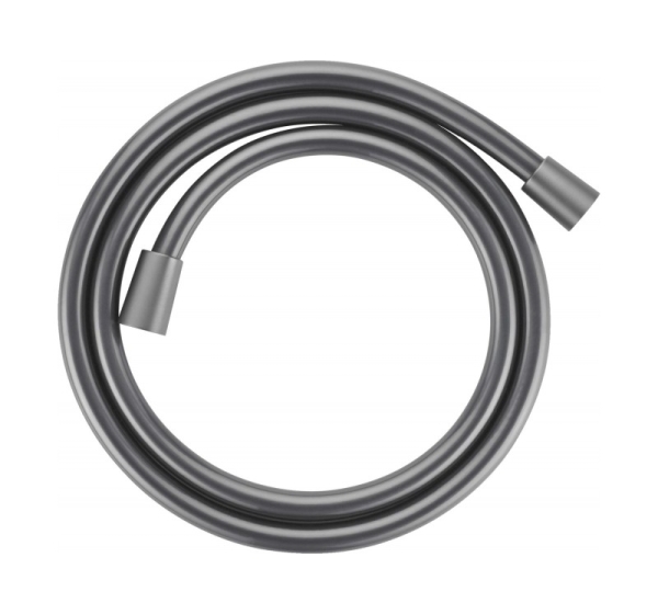 Shower hose - 150 cm