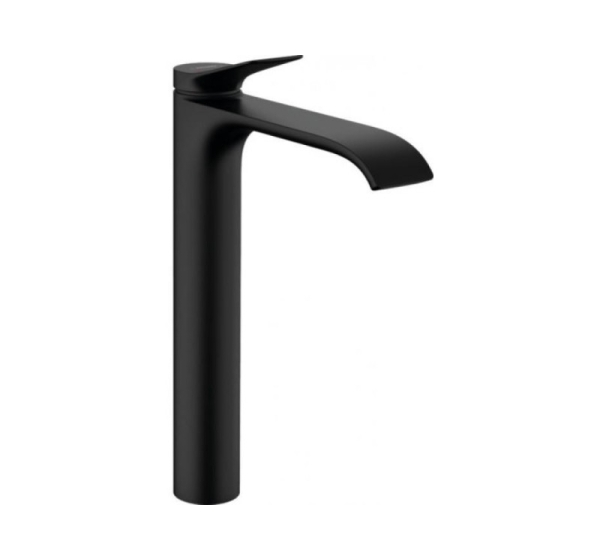 HG VIVENIS BASIN M.250 POP UP WASTE MB